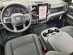 New 2026 Ram 2500 Tradesman Crew Cab 4x4 Pickup for sale #CD30998 - photo 9