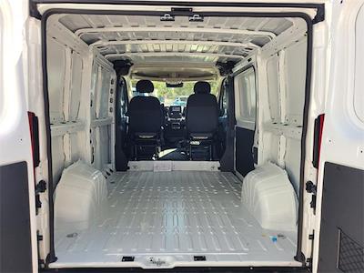 New 2026 Ram ProMaster 1500 Standard Roof Empty Cargo Van for sale #CD30999 - photo 2
