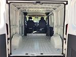 New 2026 Ram ProMaster 1500 Standard Roof Empty Cargo Van for sale #CD30999 - photo 2