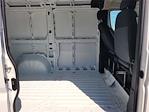 New 2026 Ram ProMaster 1500 Standard Roof Empty Cargo Van for sale #CD30999 - photo 4