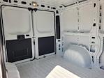 New 2026 Ram ProMaster 1500 Standard Roof Empty Cargo Van for sale #CD30999 - photo 6
