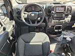 New 2026 Ram ProMaster 1500 Standard Roof Empty Cargo Van for sale #CD30999 - photo 8