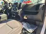 New 2026 Ram ProMaster 1500 Standard Roof Empty Cargo Van for sale #CD30999 - photo 13