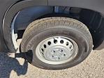 New 2026 Ram ProMaster 1500 Standard Roof Empty Cargo Van for sale #CD30999 - photo 15
