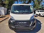 New 2026 Ram ProMaster 1500 Standard Roof Empty Cargo Van for sale #CD30999 - photo 17