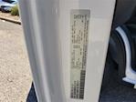 New 2026 Ram ProMaster 1500 Standard Roof Empty Cargo Van for sale #CD30999 - photo 18