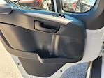 New 2026 Ram ProMaster 1500 Standard Roof Empty Cargo Van for sale #CD30999 - photo 20