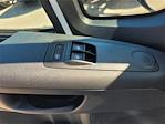 New 2026 Ram ProMaster 1500 Standard Roof Empty Cargo Van for sale #CD30999 - photo 21