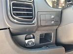 New 2026 Ram ProMaster 1500 Standard Roof Empty Cargo Van for sale #CD30999 - photo 22