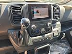 New 2026 Ram ProMaster 1500 Standard Roof Empty Cargo Van for sale #CD30999 - photo 23