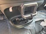 New 2026 Ram ProMaster 1500 Standard Roof Empty Cargo Van for sale #CD30999 - photo 25