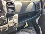 New 2026 Ram ProMaster 1500 Standard Roof Empty Cargo Van for sale #CD30999 - photo 26