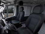 New 2026 Ram ProMaster 1500 Standard Roof Empty Cargo Van for sale #CD30999 - photo 56