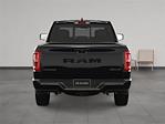 New 2025 Ram 1500 Big Horn Crew Cab 4x4 Pickup for sale #CD31001 - photo 10