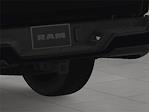 New 2025 Ram 1500 Big Horn Crew Cab 4x4 Pickup for sale #CD31001 - photo 16