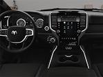 New 2025 Ram 1500 Big Horn Crew Cab 4x4 Pickup for sale #CD31001 - photo 17