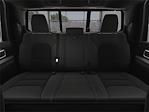 New 2025 Ram 1500 Big Horn Crew Cab 4x4 Pickup for sale #CD31001 - photo 19