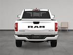 New 2025 Ram 1500 Big Horn Crew Cab 4x4 Pickup for sale #CD31002 - photo 10