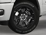 New 2025 Ram 1500 Big Horn Crew Cab 4x4 Pickup for sale #CD31002 - photo 11