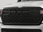New 2025 Ram 1500 Big Horn Crew Cab 4x4 Pickup for sale #CD31002 - photo 14