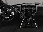 New 2025 Ram 1500 Big Horn Crew Cab 4x4 Pickup for sale #CD31002 - photo 17
