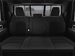 New 2025 Ram 1500 Big Horn Crew Cab 4x4 Pickup for sale #CD31002 - photo 19