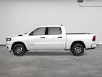 New 2025 Ram 1500 Big Horn Crew Cab 4x4 Pickup for sale #CD31002 - photo 3