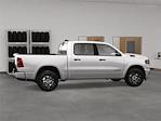 New 2025 Ram 1500 Big Horn Crew Cab 4x4 Pickup for sale #CD31002 - photo 6