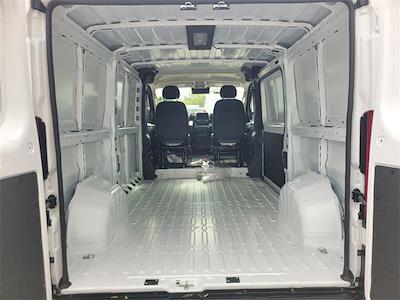 New 2026 Ram ProMaster 1500 Standard Roof Empty Cargo Van for sale #CD31014 - photo 2