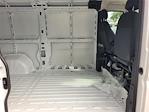 New 2026 Ram ProMaster 1500 Standard Roof Empty Cargo Van for sale #CD31014 - photo 10