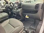 New 2026 Ram ProMaster 1500 Standard Roof Empty Cargo Van for sale #CD31014 - photo 12