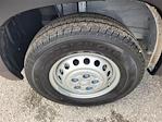 New 2026 Ram ProMaster 1500 Standard Roof Empty Cargo Van for sale #CD31014 - photo 16