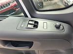 New 2026 Ram ProMaster 1500 Standard Roof Empty Cargo Van for sale #CD31014 - photo 17