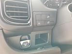 New 2026 Ram ProMaster 1500 Standard Roof Empty Cargo Van for sale #CD31014 - photo 18