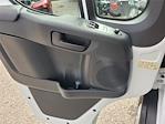 New 2026 Ram ProMaster 1500 Standard Roof Empty Cargo Van for sale #CD31014 - photo 19