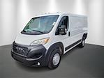 New 2026 Ram ProMaster 1500 Standard Roof Empty Cargo Van for sale #CD31014 - photo 3