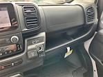 New 2026 Ram ProMaster 1500 Standard Roof Empty Cargo Van for sale #CD31014 - photo 23