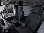 New 2026 Ram ProMaster 1500 Standard Roof Empty Cargo Van for sale #CD31014 - photo 54