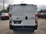 New 2026 Ram ProMaster 1500 Standard Roof Empty Cargo Van for sale #CD31014 - photo 7