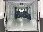 New 2026 Ram ProMaster 1500 Standard Roof Empty Cargo Van for sale #CD31014 - photo 2
