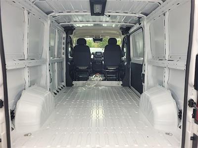 New 2026 Ram ProMaster 1500 Standard Roof Empty Cargo Van for sale #CD31015 - photo 2