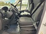 New 2026 Ram ProMaster 1500 Standard Roof Empty Cargo Van for sale #CD31015 - photo 4