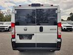 New 2026 Ram ProMaster 1500 Standard Roof Empty Cargo Van for sale #CD31015 - photo 8