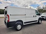 New 2026 Ram ProMaster 1500 Standard Roof Empty Cargo Van for sale #CD31015 - photo 9