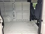New 2026 Ram ProMaster 1500 Standard Roof Empty Cargo Van for sale #CD31015 - photo 10