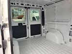New 2026 Ram ProMaster 1500 Standard Roof Empty Cargo Van for sale #CD31015 - photo 11