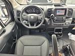 New 2026 Ram ProMaster 1500 Standard Roof Empty Cargo Van for sale #CD31015 - photo 12
