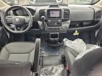 New 2026 Ram ProMaster 1500 Standard Roof Empty Cargo Van for sale #CD31015 - photo 13