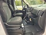New 2026 Ram ProMaster 1500 Standard Roof Empty Cargo Van for sale #CD31015 - photo 14