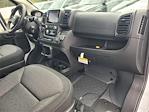 New 2026 Ram ProMaster 1500 Standard Roof Empty Cargo Van for sale #CD31015 - photo 15